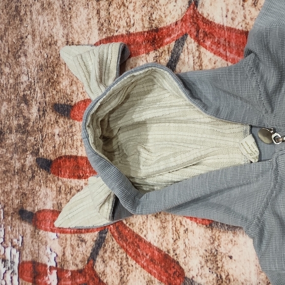 Onesie Bunny - Picture 2 of 5